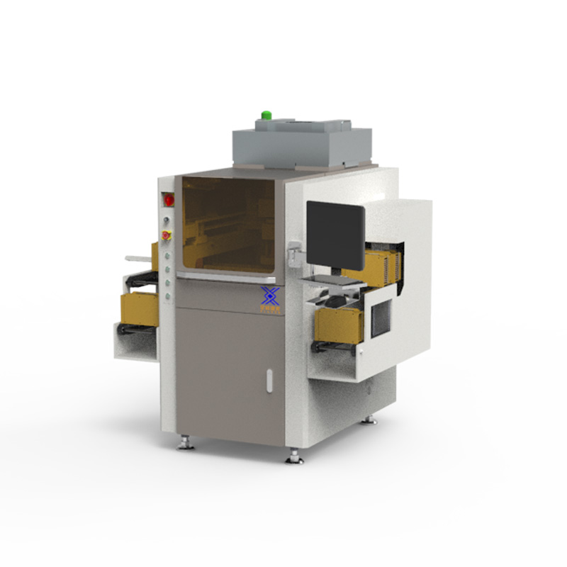 2024081317002992BB064C751479FC_b.jpg 2024081317002992BB064C751479FC_b.jpg