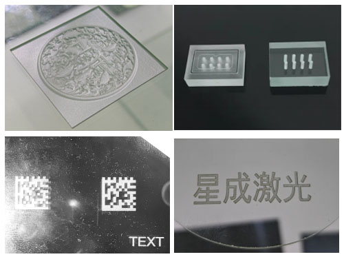 20240805141325283803.jpg 20240805141325283803.jpg