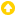 ff17d371f0gzmef9.png ff17d371f0gzmef9.png
