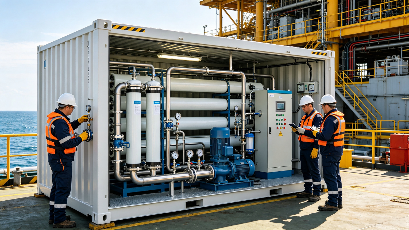 Seawater Desalination Plant Photography (13).png Seawater Desalination Plant Photography (13).png