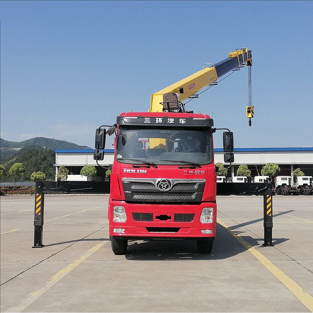 bc4587d415tscpqg.jpg bc4587d415tscpqg.jpg