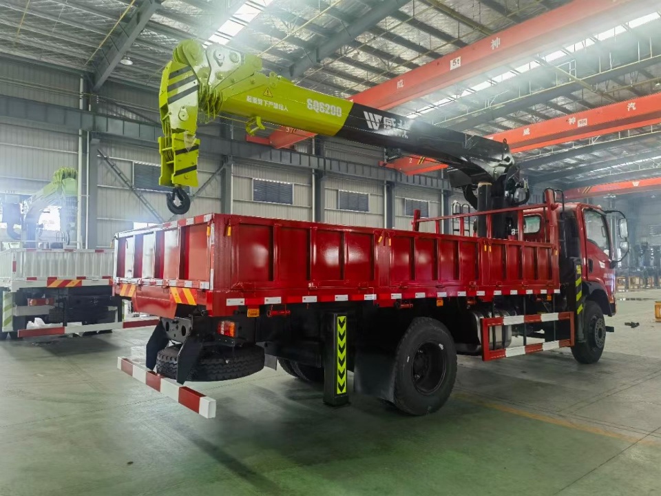 微信图片_20251021160219.jpg 微信图片_20251021160219.jpg