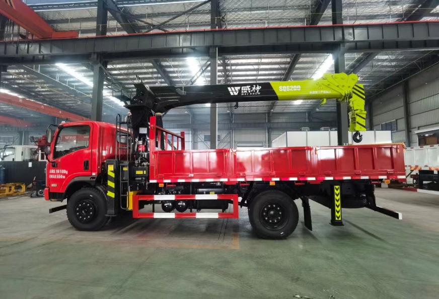 微信图片_20251021160208.jpg 微信图片_20251021160208.jpg