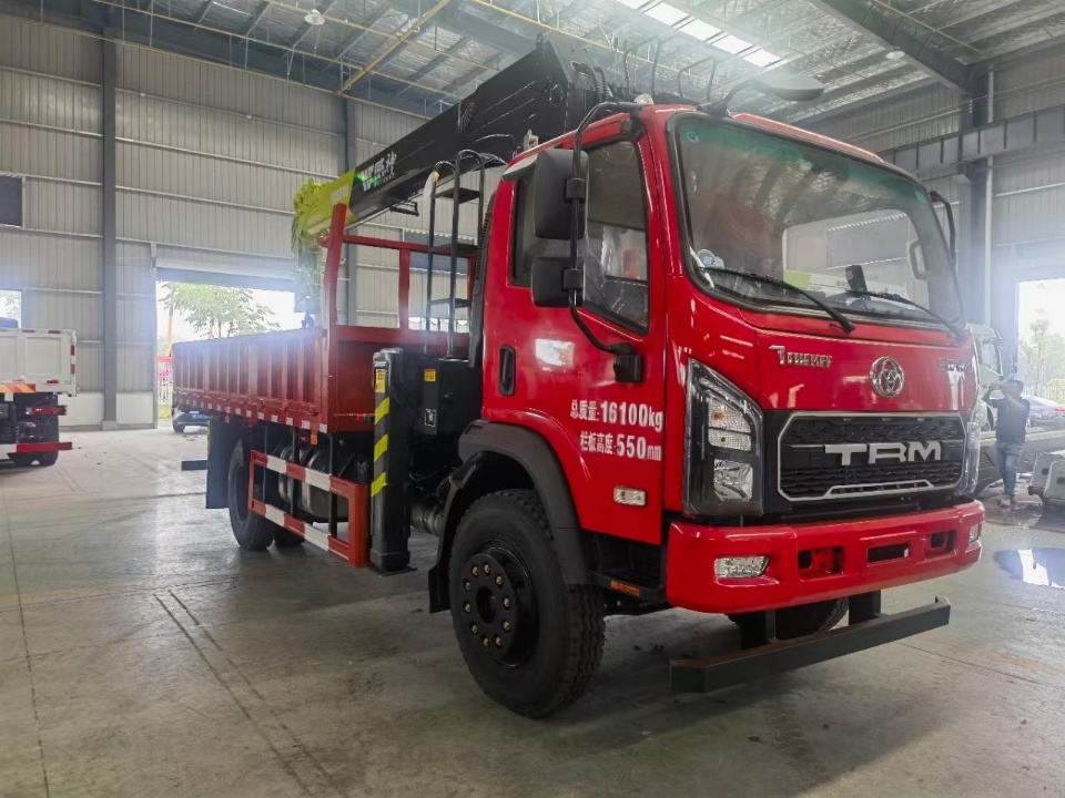 微信图片_20251021160202.jpg 微信图片_20251021160202.jpg