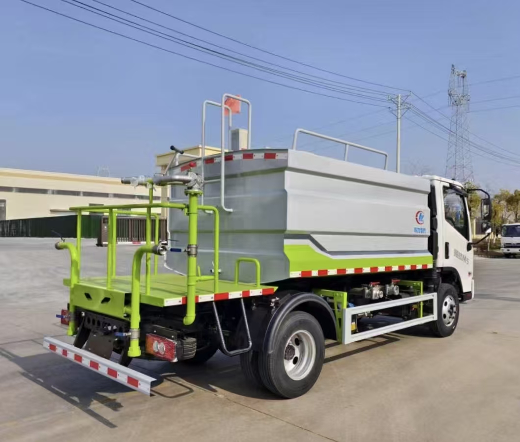 645e07e4a287524906c0f3df3d123b8d.jpg 645e07e4a287524906c0f3df3d123b8d.jpg