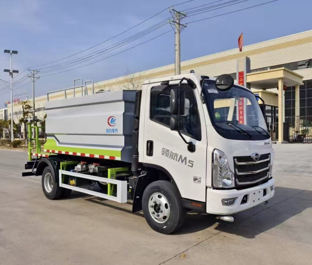 f747850cdf7f13af260ed8bb883d8470.jpg f747850cdf7f13af260ed8bb883d8470.jpg