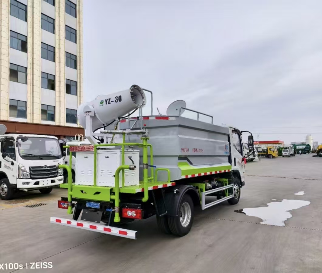 884779b983a6bf46e91586311183cec2.jpg 884779b983a6bf46e91586311183cec2.jpg