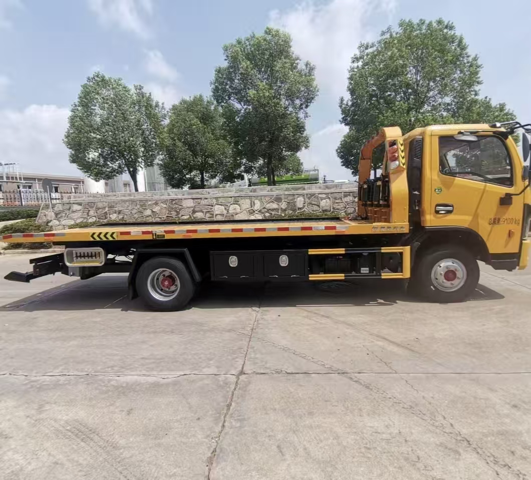 4dc2915a73b2932dac8a826b18bf8ad8.jpg 4dc2915a73b2932dac8a826b18bf8ad8.jpg