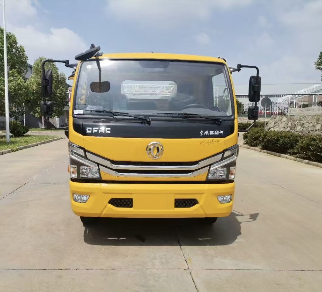 5c61af4e59c08a0c4b6cce94634bb76a.jpg 5c61af4e59c08a0c4b6cce94634bb76a.jpg