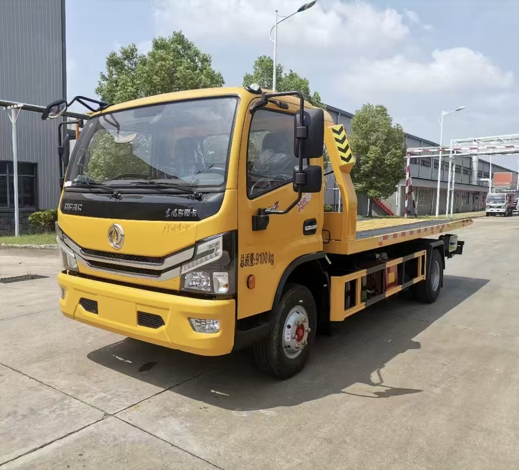 9cf4e08fcbd7f9aa11f094e1448643fc.jpg 9cf4e08fcbd7f9aa11f094e1448643fc.jpg