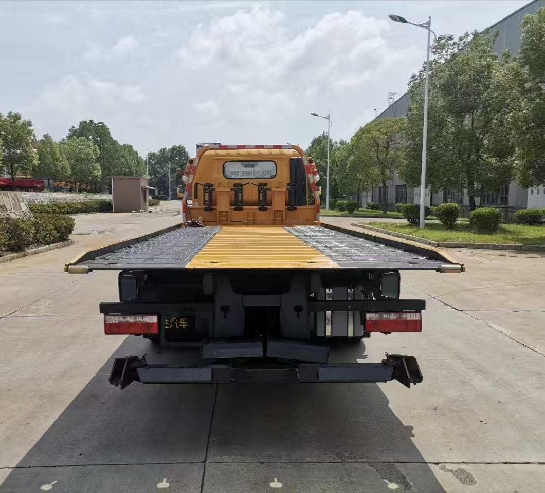 24880a88b989230a02b400aceb76a3d2.jpg 24880a88b989230a02b400aceb76a3d2.jpg