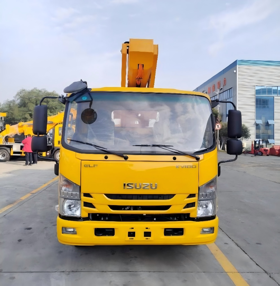 图片1(1).png 图片1(1).png