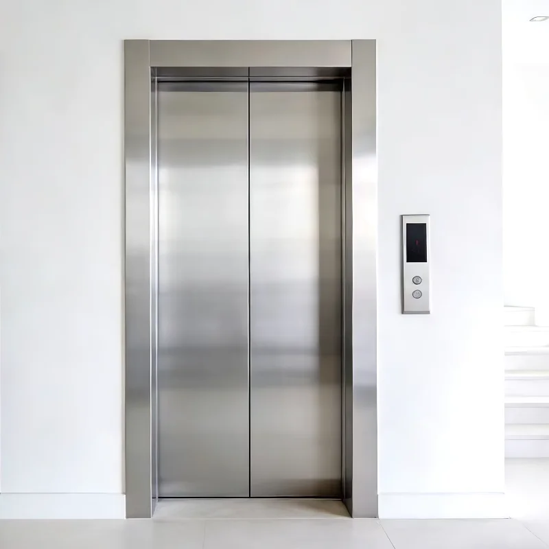 How to Select the Best Home Elevator Manufacturer