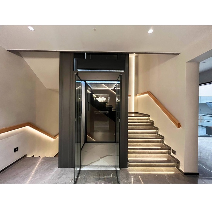 Traction-type Backpack Home Elevator Villa2.jpg Traction-type Backpack Home Elevator Villa2.jpg