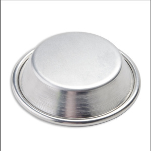 RK Bakeware Anodized Aluminum Tart Pan