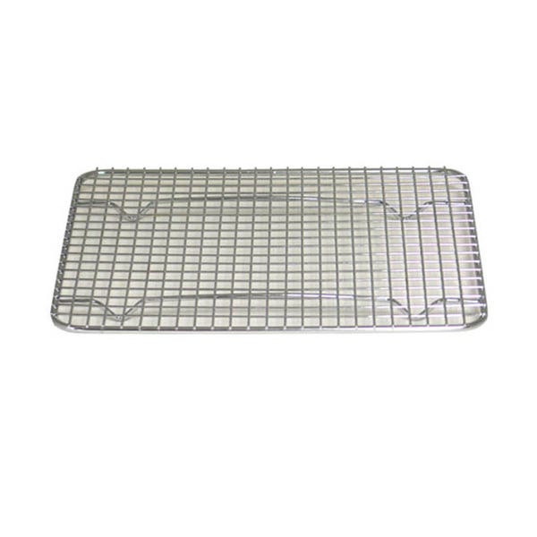 RK BAKEWARE CHINA FOODSERVICE STAINLESS STEEL FOOTED WIRE GRATE.jpg