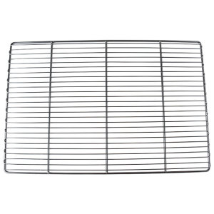 RK Bakeware China Foodservice 901525CGC Stainless Steel Cooling Grates