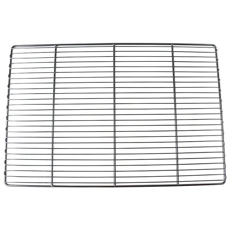 RK Bakeware China Foodservice 901525CGC Stainless Steel Cooling Grates.jpg