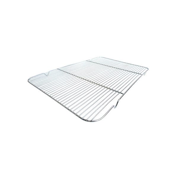 RK BAKEWARE CHINA FOODSERVICE STAINLESS STEEL FOOTED WIRE COOLING RACK.jpg