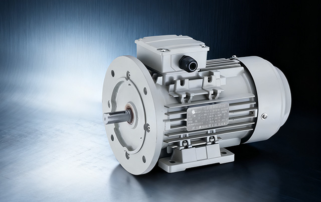 What is a UL Certified Motor and Why is it Important What is a UL Certified Motor and Why is it Important