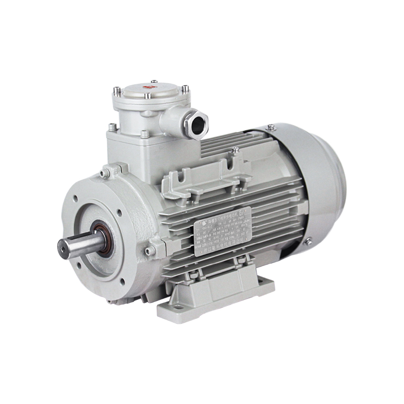 Understanding UL Motor Certification Process and Requirements Understanding UL Motor Certification Process and Requirements