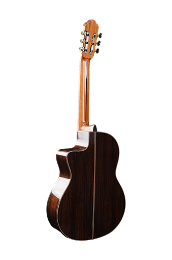 Why Is Longsheng Musical Instrument a Top Seller Online?