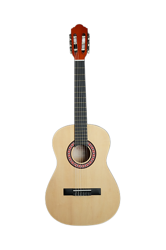 Guitar Factory China: How to Reduce Shipping Costs?