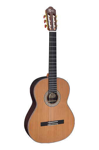 Acoustic Guitar Series: Which Wood Types Deliver the Best Sound?