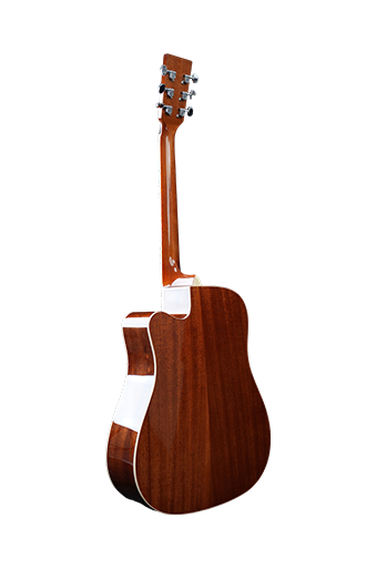 Guitar OEM Factory – What’s Their Approach to Innovation?