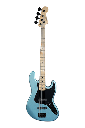 Where to Buy Longsheng Musical Instrument for the Best Price?