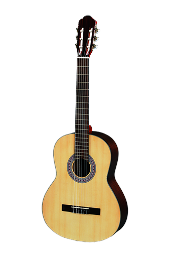 Where to Find Longsheng Musical Instrument Replacement Parts?