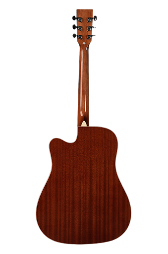 Guitar Factory: What’s the Role of CNC Machines?