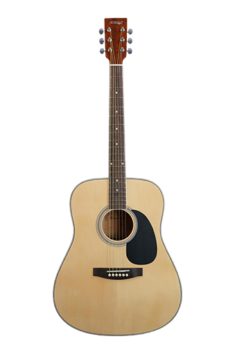 Acoustic Guitar Series: When to Use Humidifiers for Your Guitar?