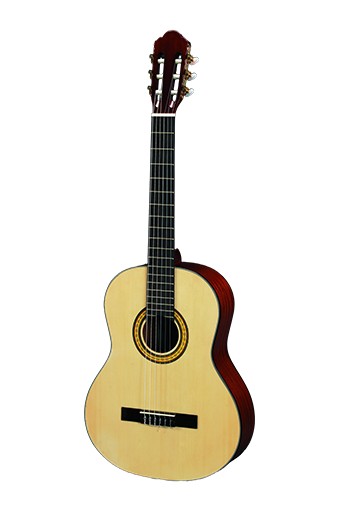 How Does Longsheng Musical Instrument Compare to Competitors?