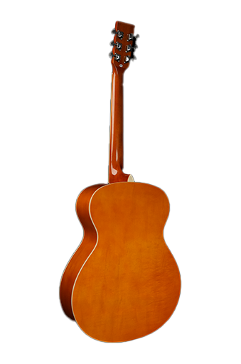 How to Inspect a Guitar Factory in China?