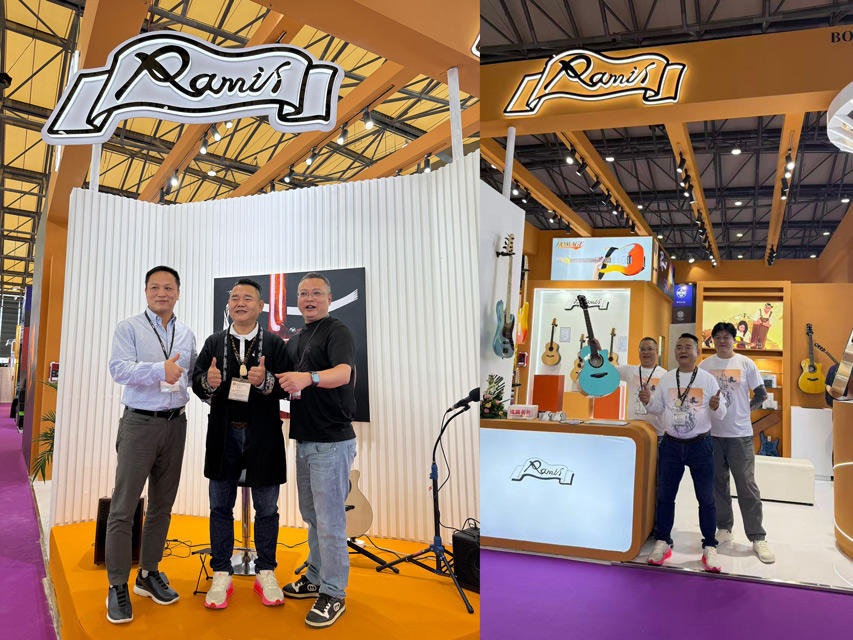 13213221.jpg 13213221.jpg