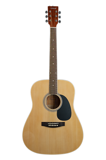 What Are the Risks of Working with a Guitar OEM Factory?