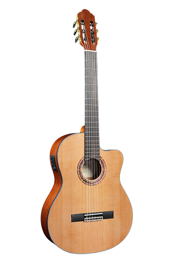 Guitar OEM Factory – What’s Their Return Policy?