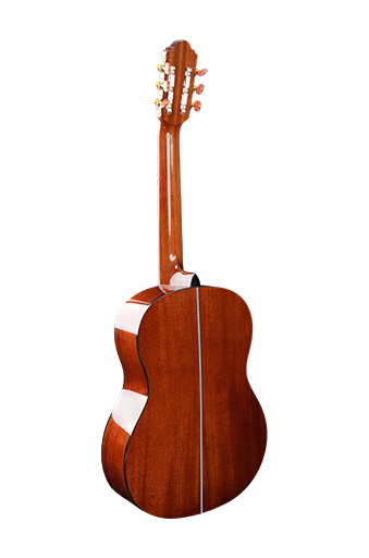 Guitar OEM Factory – How to Ensure Your Designs Stay Confidential?