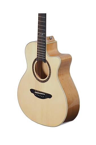 What Are the Best Longsheng Musical Instrument Learning Resources?