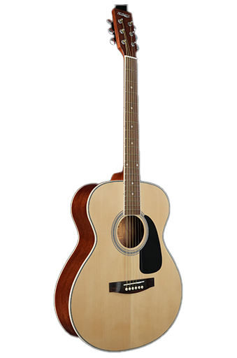 Acoustic Guitar Series: How to Reduce String Squeak?