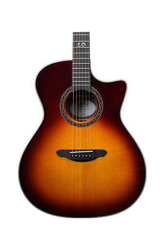 How Do Guitar Factories Ensure Consistency?