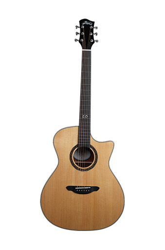 Acoustic Guitar Series: When to Use a Soundhole Cover?