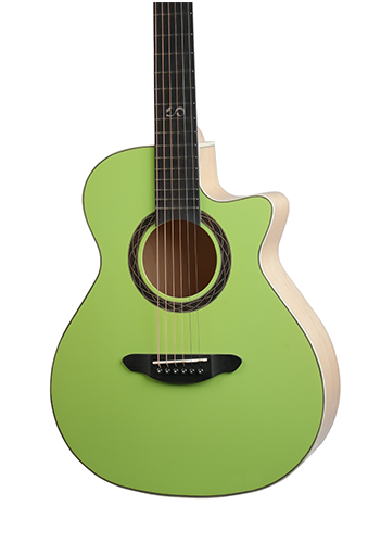 What Are the Best Longsheng Musical Instrument Bundles?