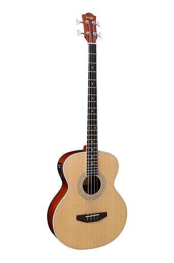 Where Can You Find Authentic Longsheng Musical Instrument Reviews?