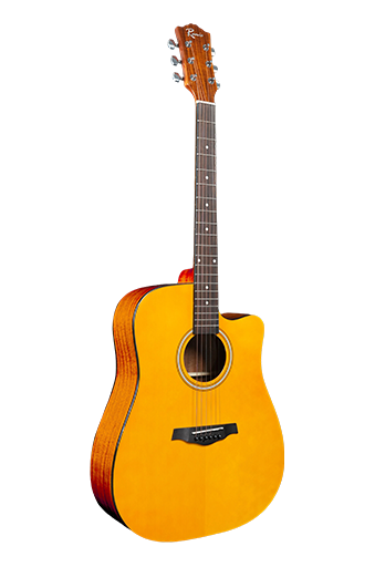 Longsheng Musical Instrument – How to Improve Your Skills with It?