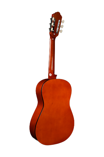 Who Uses Longsheng Musical Instrument and Why?