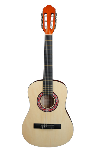 What Are the Best Guitar OEM Factories for Small Businesses?