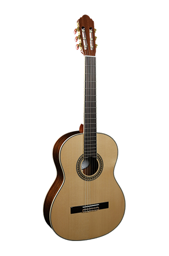 What Are the Advantages of Local vs. Overseas Guitar OEM Factories?