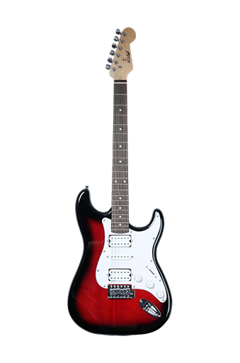 How Do Guitar Factories Handle High Demand?